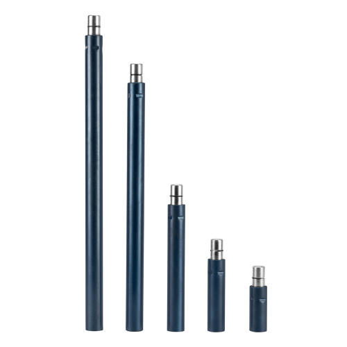 Растяжка гидравлическая, 4 т, набор из 17 предметов, 7 сменных насадок, в пластиковом кейсе Stels по ценам производителя в Екатеринбурге с доставкой по всей России