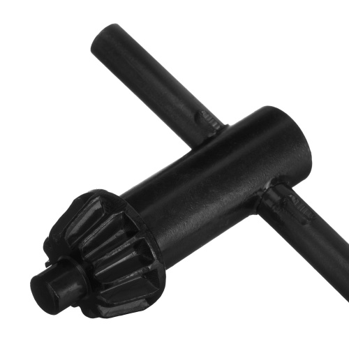 Ключ для патрона, 13 мм, Т-образный Matrix по ценам производителя в Екатеринбурге с доставкой по всей России