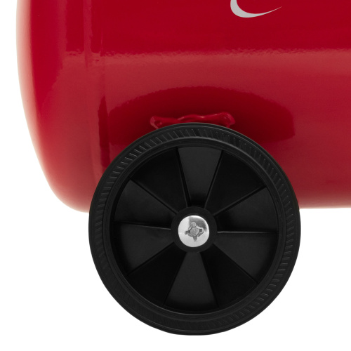 Компрессор воздушный DC1500L/24, 1,5 кВт, 24 л, 210 л/мин MTX по ценам производителя в Екатеринбурге с доставкой по всей России