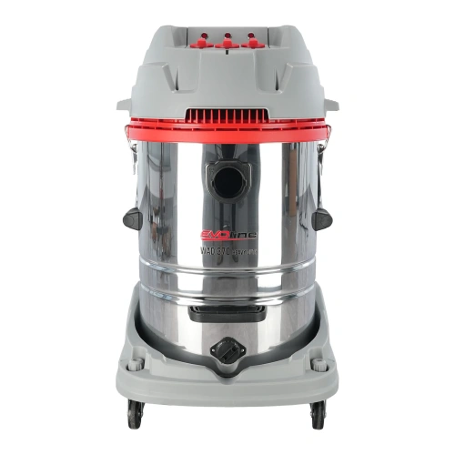 Пылеводосос EVOline WAD 370 Heavy Duty купить в Москве с доставкой по всей России | ProtosMarket.ru