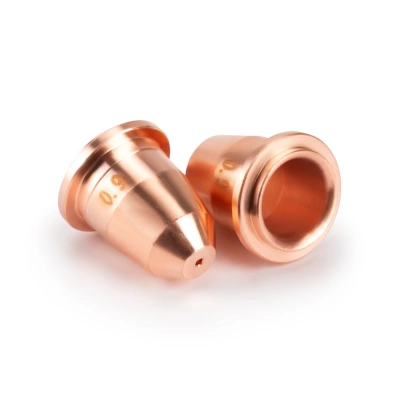 Сопло S45 0,9 PD0116-09 купить в Москве с доставкой по всей России | ProtosMarket.ru