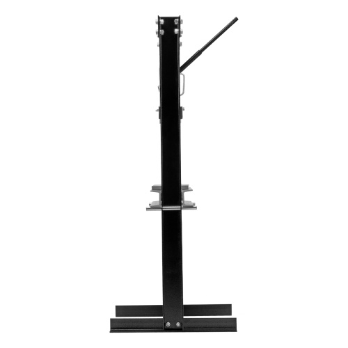 Пресс гидравлический, 12 т, 1360 х 500 х 510 мм. (комплект из 2 частей) Matrix по ценам производителя в Екатеринбурге с доставкой по всей России