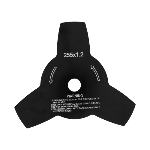 Триммер бензиновый ТС-1800Р, 33 см3, разъемная штанга, состоит из 2 частей Сибртех по ценам производителя в Екатеринбурге с доставкой по всей России