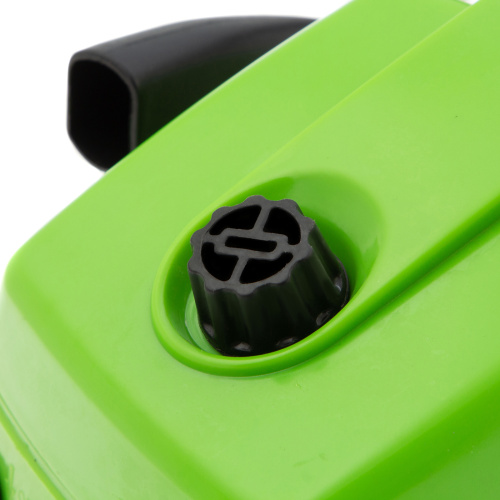 Пила цепная бензиновая БП-4540, 45 см3, шина 40 см, шаг 0.325, паз 1,5 мм, 64 звена Сибртех по ценам производителя в Екатеринбурге с доставкой по всей России