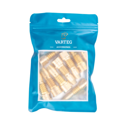 Диффузор газовый MIG-45 M8 купить в Москве с доставкой по всей России | ProtosMarket.ru