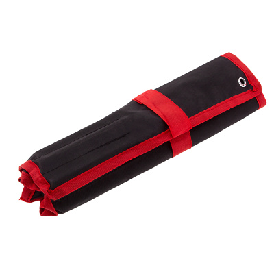 Набор ключей трубчатых торцевых 9 предметов Matrix по ценам производителя в Екатеринбурге с доставкой по всей России