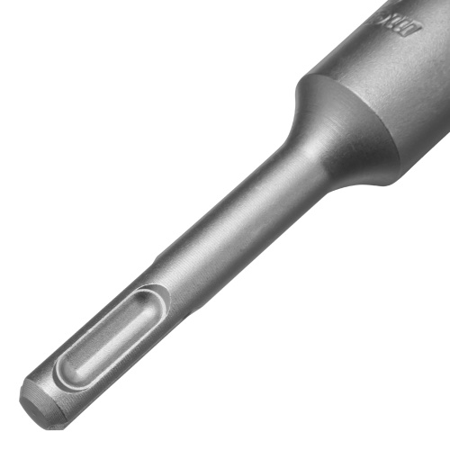 Бур по бетону, 24 x 600 мм, SDS Plus Matrix по ценам производителя в Екатеринбурге с доставкой по всей России