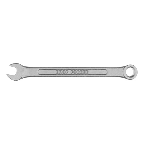 Ключ комбинированный, 6 мм, хромированный Sparta по ценам производителя в Екатеринбурге с доставкой по всей России