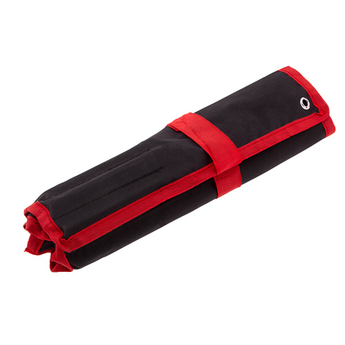 Набор ключей трубчатых торцевых 9 предметов Matrix по ценам производителя в Екатеринбурге с доставкой по всей России