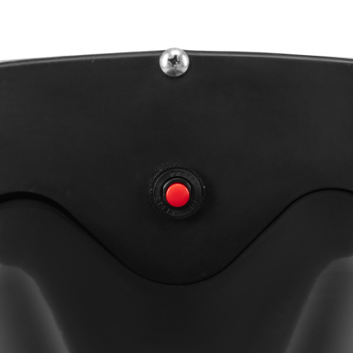 Компрессор воздушный КК-2200/100, 2,2 кВт, 350 л/мин, 100 л, прямой привод, масляный MTX по ценам производителя в Екатеринбурге с доставкой по всей России