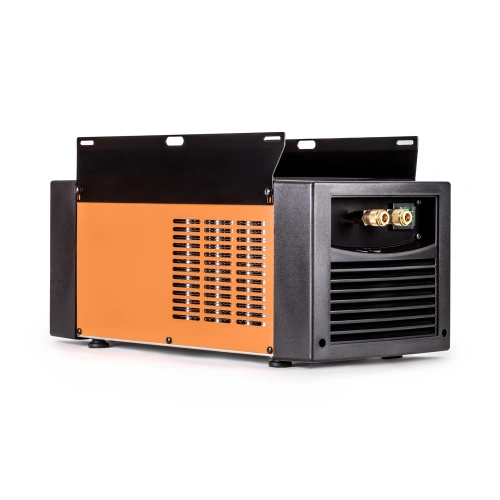 Блок охлаждения WECO CU 12 по ценам производителя в Екатеринбурге с доставкой по всей России