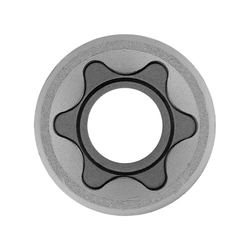 Набор головок Torx , 14 предметов, 1/4, 3/8, 1/2 Stels по ценам производителя в Екатеринбурге с доставкой по всей России