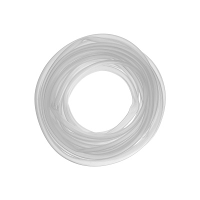 Гидроуровень, удлиненная колба, рельефная градуировка, 5 м Барс по ценам производителя в Екатеринбурге с доставкой по всей России