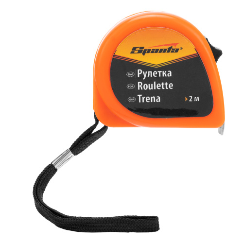 Набор инструментов бытовой, 6 предметов Sparta по ценам производителя в Екатеринбурге с доставкой по всей России