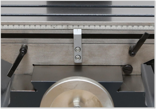 MMD - 30LV MG купить в Москве с доставкой по всей России | ProtosMarket.ru