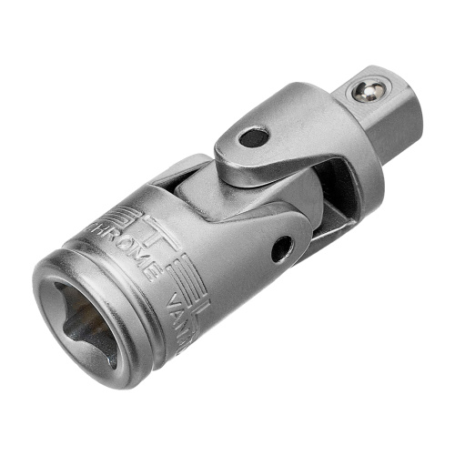 Набор инструментов, 1/2", 1/4", CrV, пластиковый кейс 88 предметов Stels по ценам производителя в Екатеринбурге с доставкой по всей России