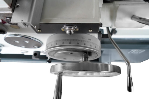 ZM 66300 DRO RFS по ценам производителя в Екатеринбурге с доставкой по всей России