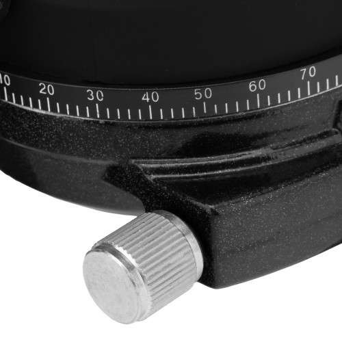 Лазерный уровень ML 05 Red, 20 м, 635 нм, резьба 5/8" Matrix по ценам производителя в Екатеринбурге с доставкой по всей России