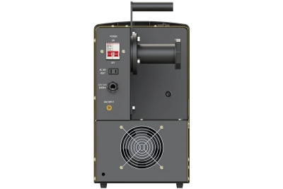 Сварочный полуавтомат HUGONG NB 251K по ценам производителя в Екатеринбурге с доставкой по всей России