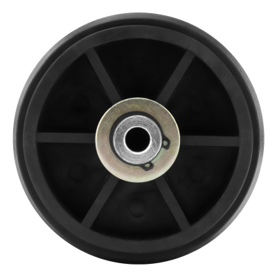 Транспортировочный комплект для виброплиты VC-30W Denzel по ценам производителя в Екатеринбурге с доставкой по всей России