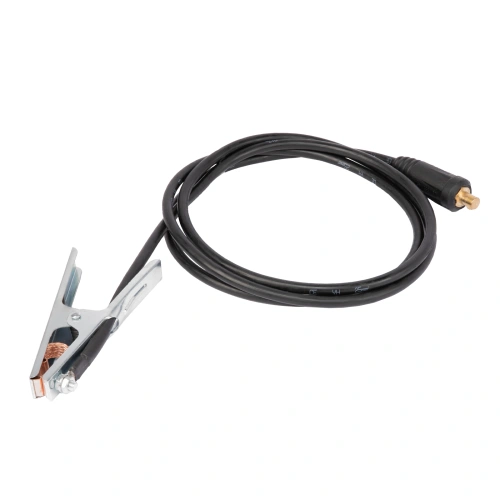 Аппарат инвертор. полуавтомат. сварки MultiMIG-200DP Synergy Double Pulse, 200 А, ПВ 80% Denzel по ценам производителя в Екатеринбурге с доставкой по всей России