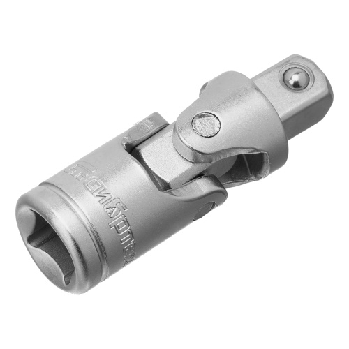 Набор инструментов, 1/2", 1/4", 108 предметов// Сибртех по ценам производителя в Екатеринбурге с доставкой по всей России