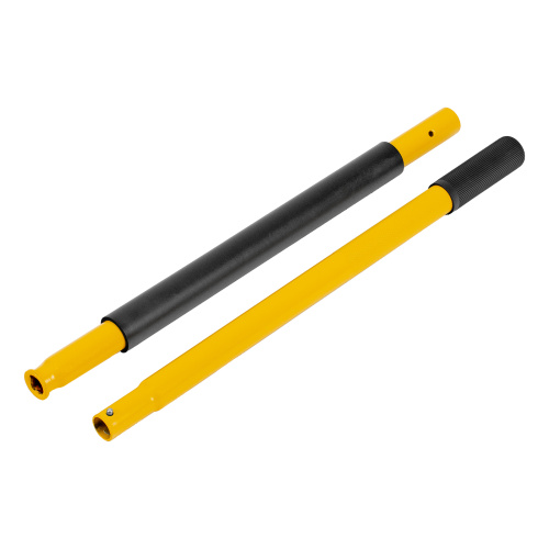 Домкрат гидравлический подкатной, 3,8 т, 110-580 мм, быстрый подъем, низкий подхват, проф. Denzel по ценам производителя в Екатеринбурге с доставкой по всей России