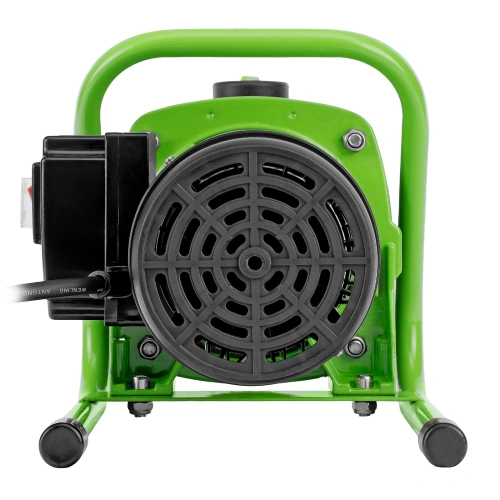 Садовый поверхностный насос СПН850-П, 850 Вт, напор 42 м, 3500 л/ч, пластик Сибртех по ценам производителя в Екатеринбурге с доставкой по всей России