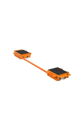 Роликовая платформа подкатная TOR CRE-60 г/п 6 т купить в Москве с доставкой по всей России | ProtosMarket.ru