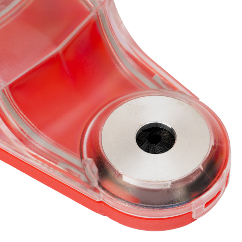 Лазерный уровень с приспособлением для сверления и пылесборником Matrix по ценам производителя в Екатеринбурге с доставкой по всей России