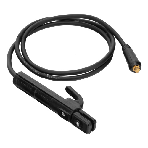 Аппарат инверторный дуговой сварки ИДС-170, 170 А, ПВ 80%, диаметр электрода 1.6-3.2 мм Сибртех по ценам производителя в Екатеринбурге с доставкой по всей России