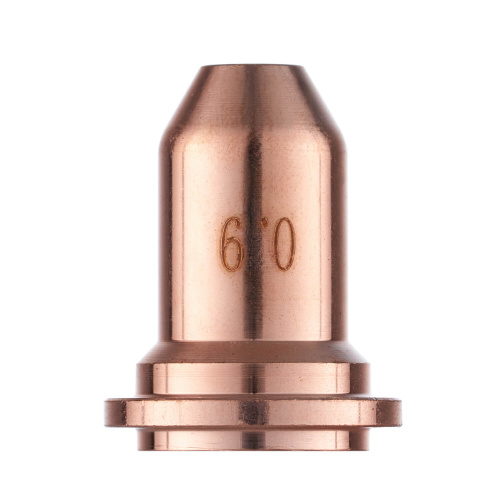 Сопло BS d0,9 40A IPT 60 NOM6009 по ценам производителя в Екатеринбурге с доставкой по всей России