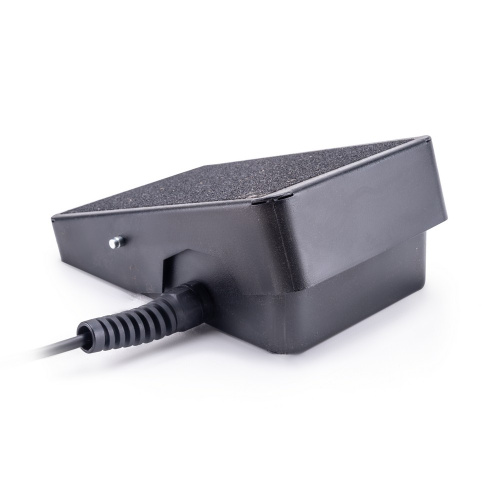 Педаль для SAGGIO TIG, длина 8м, разъём 5-pin (папа) по ценам производителя в Екатеринбурге с доставкой по всей России