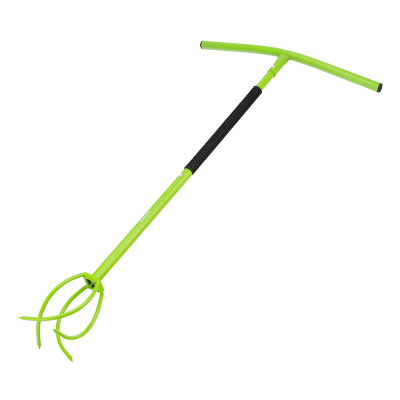 Ручной культиватор без регулировки высоты Palisad по ценам производителя в Екатеринбурге с доставкой по всей России