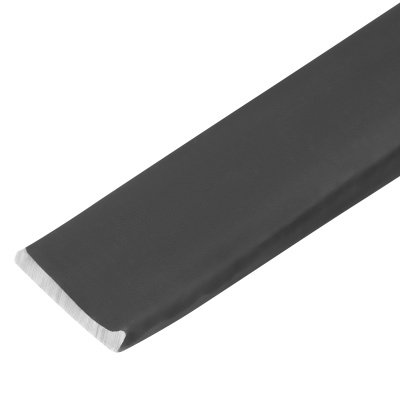 Зубило, 300 х 24 мм, CrMo, оксидированное Matrix по ценам производителя в Екатеринбурге с доставкой по всей России