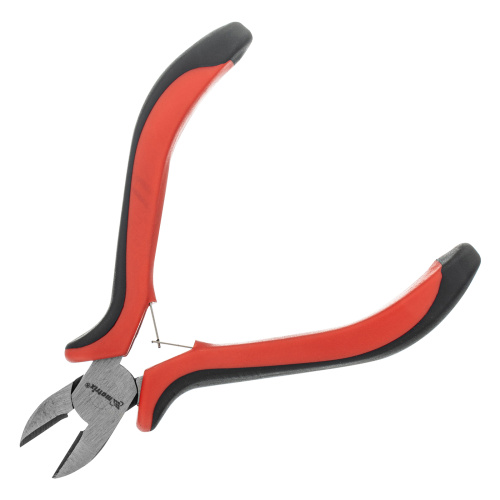 Набор инструментов бытовой, 12 предметов Matrix по ценам производителя в Екатеринбурге с доставкой по всей России