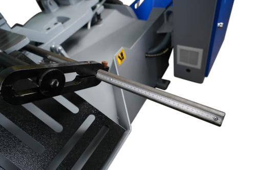 CUTERAL PSM 350 M купить в Москве с доставкой по всей России | ProtosMarket.ru