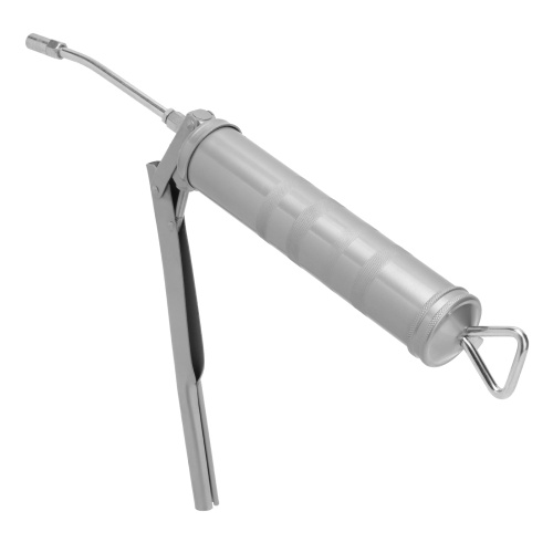 Шприц плунжерный, объем шприца 445 мл, дозировка 15 мл Stels по ценам производителя в Екатеринбурге с доставкой по всей России