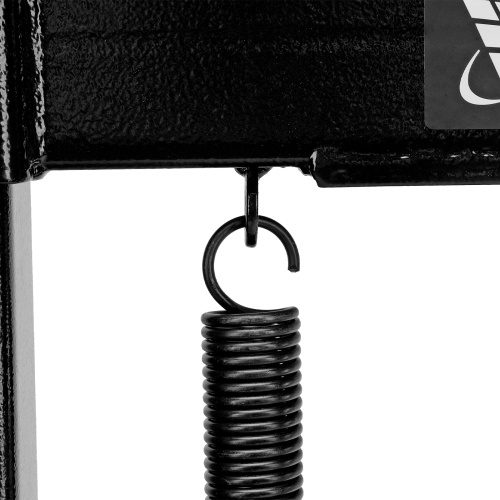 Пресс гидравлический, 12 т, 1360 х 500 х 510 мм. (комплект из 2 частей) Matrix по ценам производителя в Екатеринбурге с доставкой по всей России