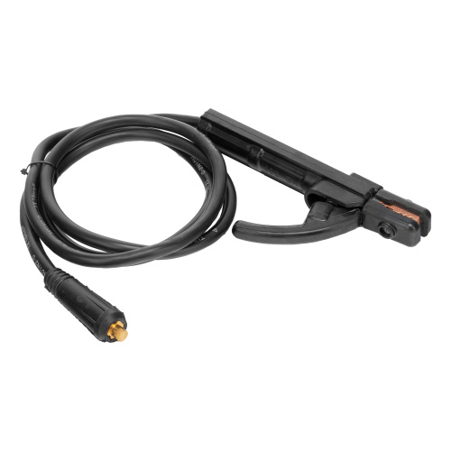 Аппарат инверторный дуговой сварки DS-200 Compact, 200 А, ПВ 70%, диаметр электрода 1.6-5 мм Denzel по ценам производителя в Екатеринбурге с доставкой по всей России