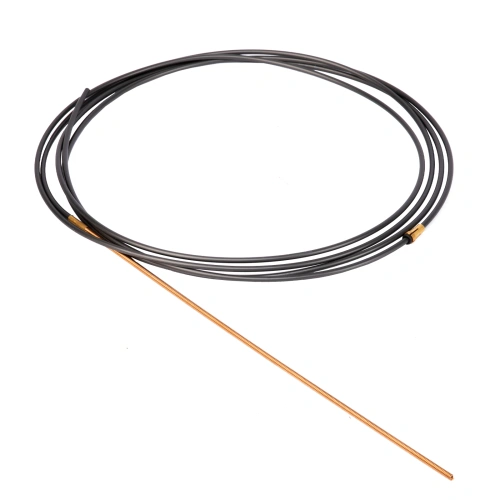 Аппарат инвертор. полуавтомат. сварки MultiMIG-200DP Synergy Double Pulse, 200 А, ПВ 80% Denzel по ценам производителя в Екатеринбурге с доставкой по всей России