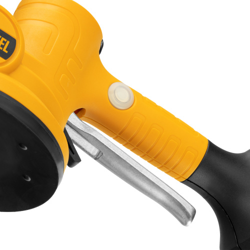 Машина для укладки плитки TTM-130-0, 18В Li-Ion Denzel по ценам производителя в Екатеринбурге с доставкой по всей России