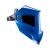 Маска сварщика FOXCRAFT индиго (ф-р 9700V) без коробки по ценам производителя в Екатеринбурге с доставкой по всей России