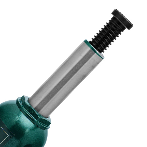 Домкрат гидравлический бутылочный, 20 т, 215-405 мм Сибртех по ценам производителя в Екатеринбурге с доставкой по всей России