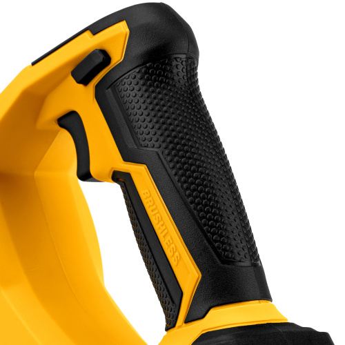 Пила сабельная аккумуляторная бесщет BRC-120,  18В Li-Ion Denzel по ценам производителя в Екатеринбурге с доставкой по всей России