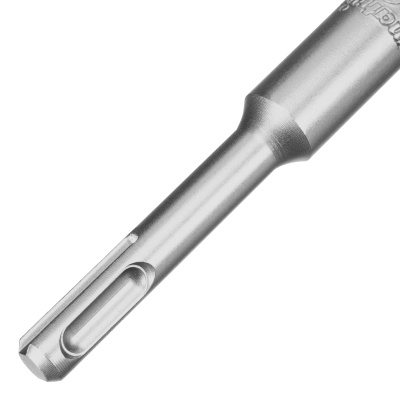 Бур по бетону, 18 x 800 мм, SDS Plus Matrix по ценам производителя в Екатеринбурге с доставкой по всей России