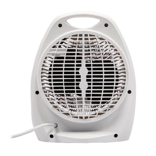 Тепловентилятор электрический, спиральный FHS-2000, 3 режима, вентилятор, нагрев 1000/2000 Вт MTX по ценам производителя в Екатеринбурге с доставкой по всей России