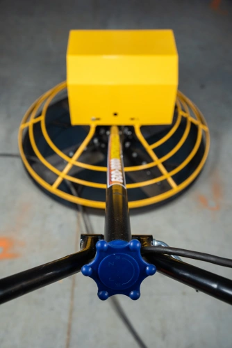 Затирочная машина электрическая 870мм TOR DMR 900 по ценам производителя в Екатеринбурге с доставкой по всей России