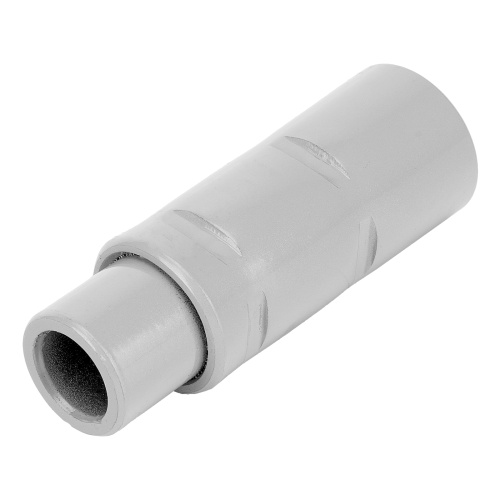 Домкрат гидравлический подкатной, 3 т, высота подъема 150-530 мм Matrix по ценам производителя в Екатеринбурге с доставкой по всей России