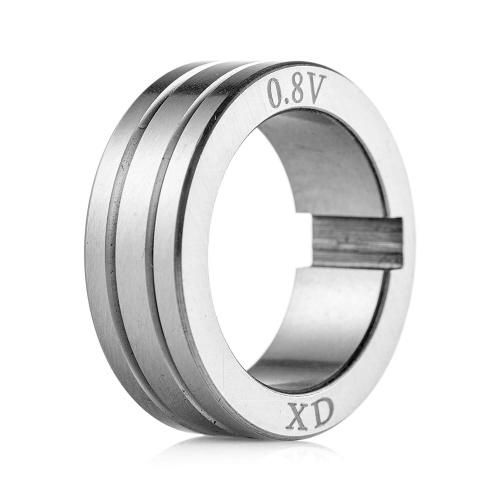 Ролик подающий 30х22х10 V 0,8–1,0 по ценам производителя в Екатеринбурге с доставкой по всей России